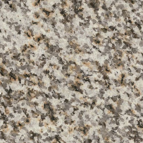 Granite stone slab - GRIS ALBERO - CERESER - for floor / for facade / wall-mounted
