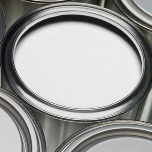 Steel sheet metal - COLOFER® REVERSE - voestalpine - corrosion-resistant / UV-resistant / scratch resistant