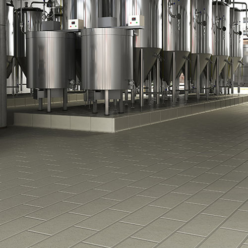 Ceramic tile - PROYECT GRIS - Exagres - natural finish / indoor / wall