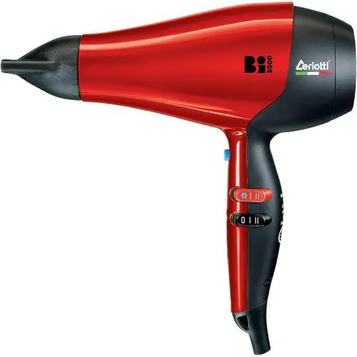 Ceriotti BI5000 E3225 セリオッティ ドライヤー　241A Ceriotti BI5000 E3225 セリオッティ ドライヤー 241A - メルカリ