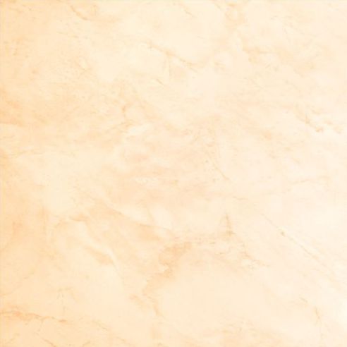 Ceramic tile - ALMORA - Somany Ceramics Ltd. - high-gloss / indoor / for floor