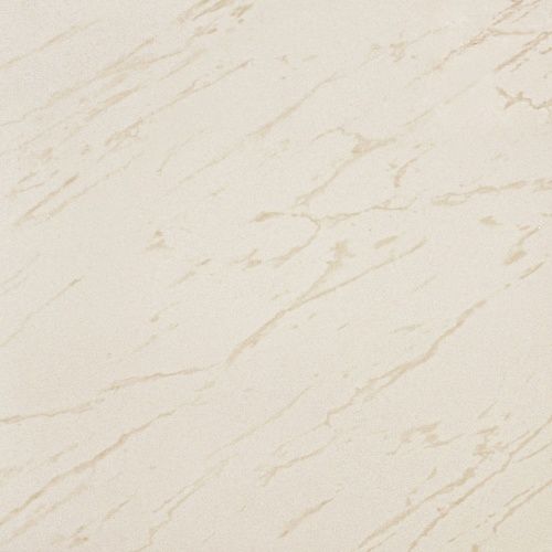 Indoor Tile For Floors Ceramic Patterned Citroen Somany