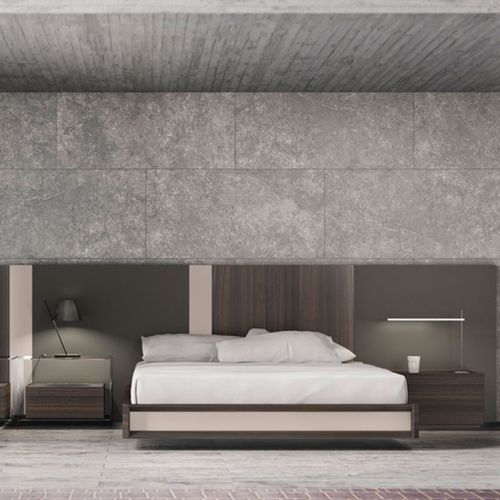 lego headboard ideas