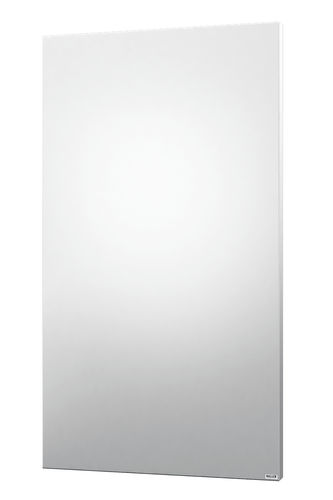 Infrared radiator - Elegance BIO - HALLER Energiefreiheit GmbH - electric / 751 w...1000 w / 1001 w...1500 w