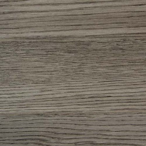 Solid parquet floor - SPACE - Frevini studio - oak / herringbone / brushed