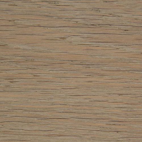 Solid parquet floor - BLISS - Frevini studio - oak / chevron / oiled