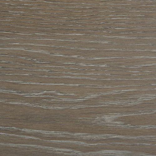 Solid parquet floor - BREEZE - Frevini studio - oak / chevron / oiled