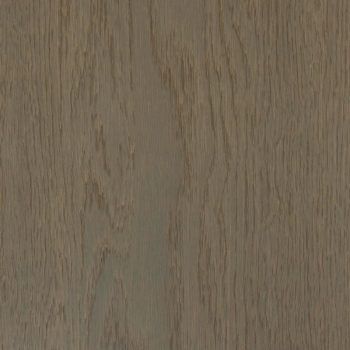 Engineered parquet floor - QUARTZ - Frevini studio - birch / brushed / glued