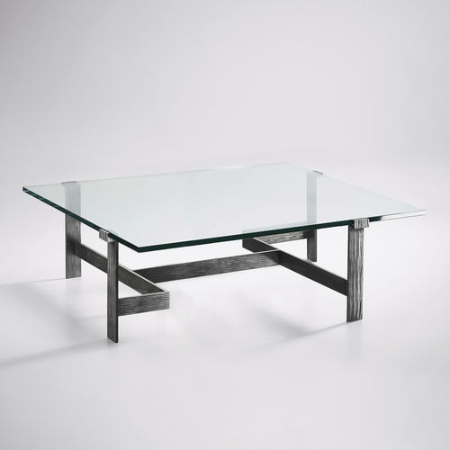 contemporary coffee table - Mobilier De Style