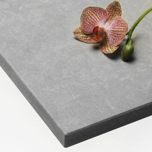 Natural stone table top - 8 - Mobilier De Style - customizable / Made in France / handmade
