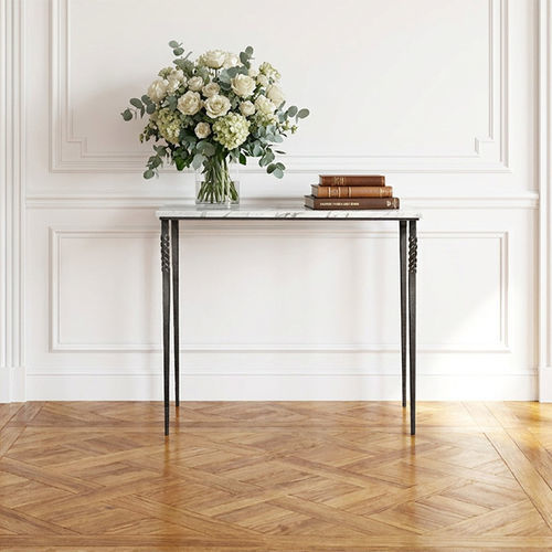 contemporary sideboard table - Mobilier De Style