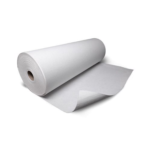 Protection waterproofing membrane - BTF FLEECE - btf - Innovationen für den BAU GmbH - synthetic