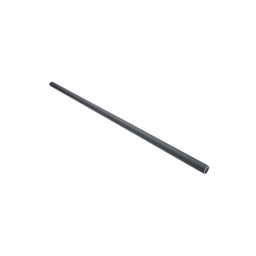 Roof snow guard - 8710  series - Grömo GmbH & Co. KG