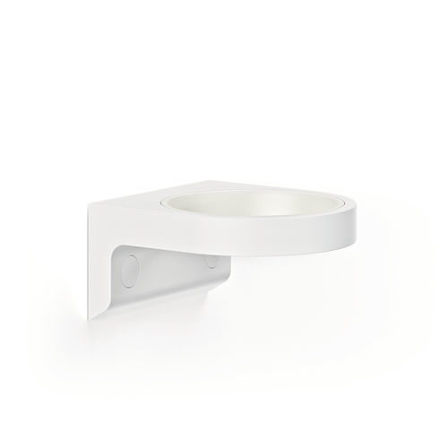 Hair dryer holder - Cavere  - NORMBAU Beschläge und Ausstattungs GmbH