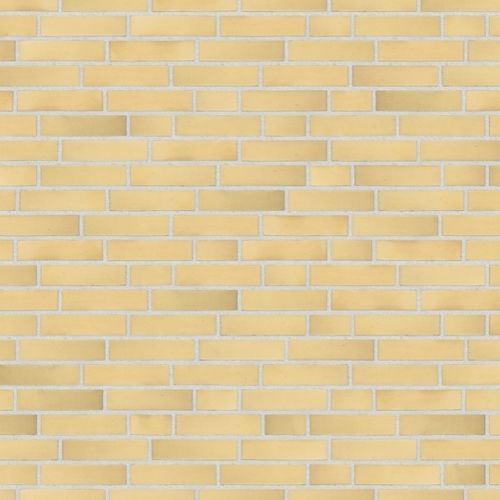 Clinker cladding brick - RT 201 - Randers Tegl A/S - outdoor / glued / contemporary
