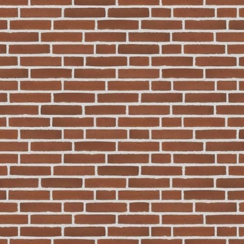 Clinker cladding brick - RT 307GT - Randers Tegl A/S - clay / outdoor / glued