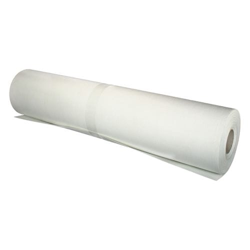 Polyester felt - 110120 - Stauf Klebstoffwerk GmbH