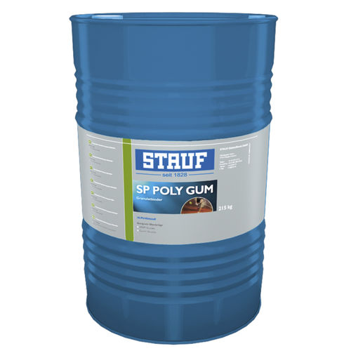 Polyurethane binder 114500 Stauf Klebstoffwerk GmbH