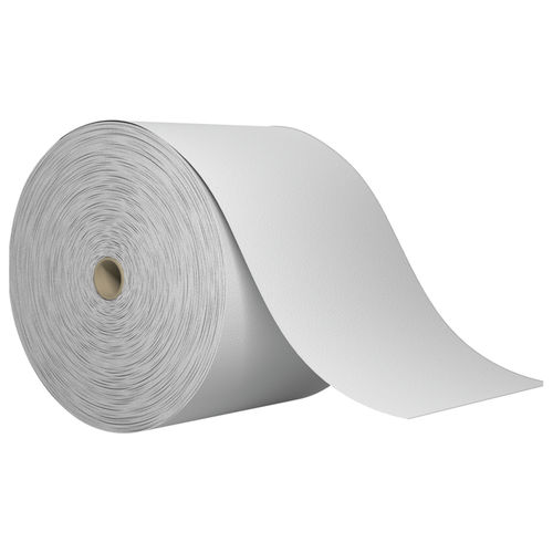 Exterior drywall tape C 140 Stauf Klebstoffwerk GmbH for turf