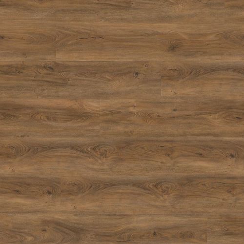 Vinyl flooring - 800 WOOD XL : CYPRUS DARK OAK - windmöller flooring products WFP GmbH - tertiary / strip / wood look