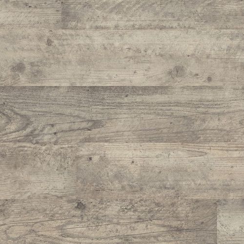 Vinyl Flooring 600 Wood Chateau Windmoller Flooring Products Wfp Gmbh Residential Strip Wood Look