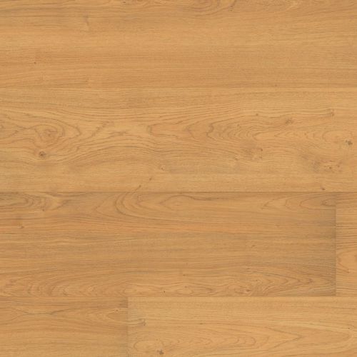 HDF wide laminate flooring - 500 LARGE V2 : COUNTRY OAK - windmöller flooring products WFP GmbH - clip-on / wood look / home