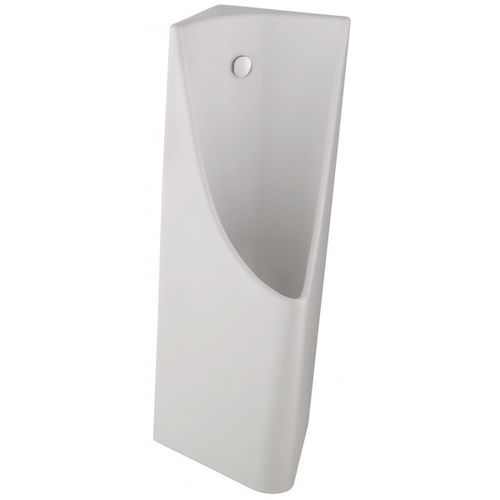 Wallmounted urinal EZA032 JACOB DELAFON ceramic