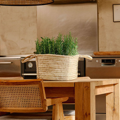 Cachepot - Deco - Herstera Garden S.L.