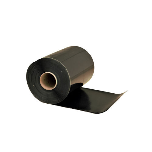 protection waterproofing strip - Effisus