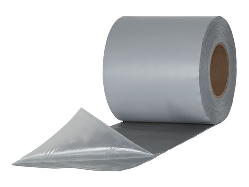 insulating waterproofing strip - Effisus