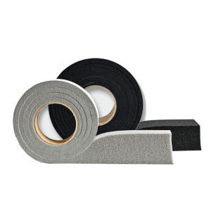 protection sealing tape - Effisus