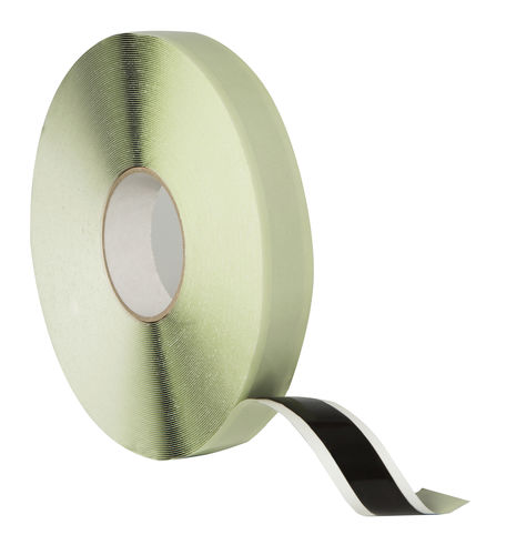 waterproof adhesive strip - Effisus