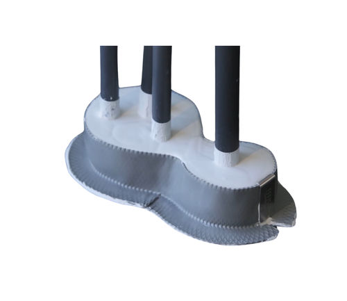 penetration sealant - Effisus
