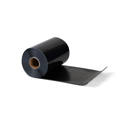 Protection waterproofing strip - EFFISUS BOND FT - Effisus - for metal roofs / for flashing / strip type
