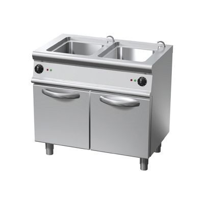 550 electric cooker