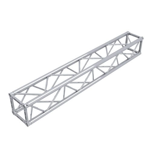 Aluminum truss - TQ-30 - SPI studio progetti innovazioni di Faggiotto Elberino - square / for special events