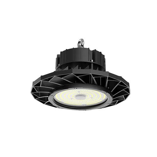 Ceiling-mounted spotlight - HIGHBAY  - ULTIMATELED - LED / round / IP67