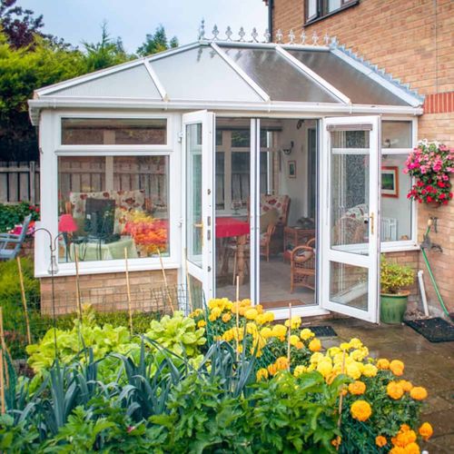 Sliding screen LEGACY Phantom Screens for doors