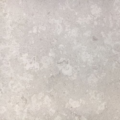 Marble stone slab - DANTA MARMOR - for floor / cladding / wall-mounted