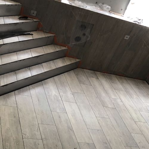 Movable swimming pool floor - BRUXELLES - Unikpools