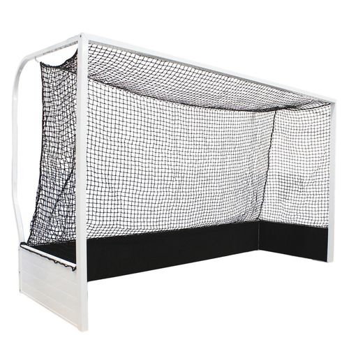 HDPE hockey net - SODEX SPORT