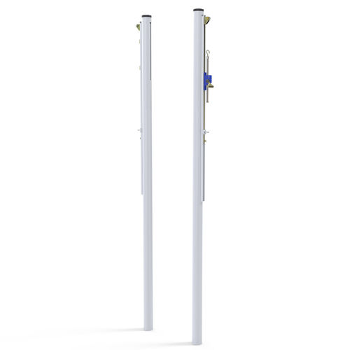 Volleyball post - S30251 - SODEX SPORT