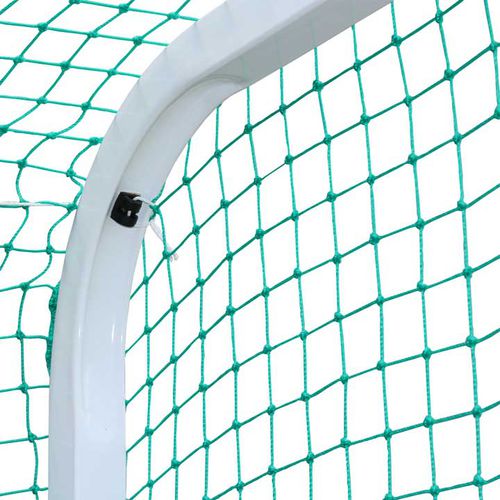 HDPE hockey net - SODEX SPORT