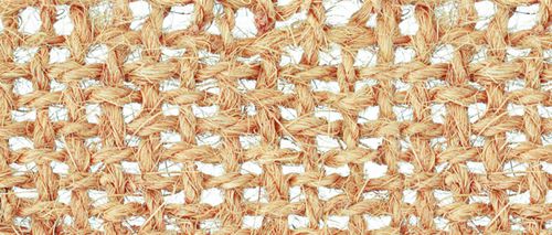 Woven geotextile - K-TEX - Sytec - coir / for erosion control / for civil engineering