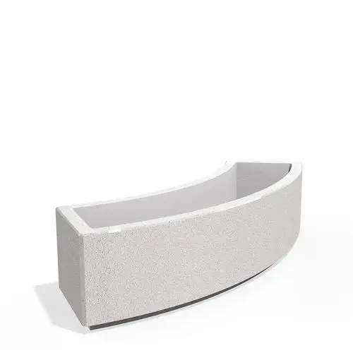 CONCRETE  コンクリートリバー HERBEST MOON EX 156013-18195104.webp