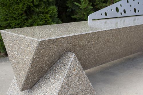 ◆大感謝祭!! FERNANDES CONCRETE G1G22317 Day 01 at Concrete Fest 25' — where grit meets greatness