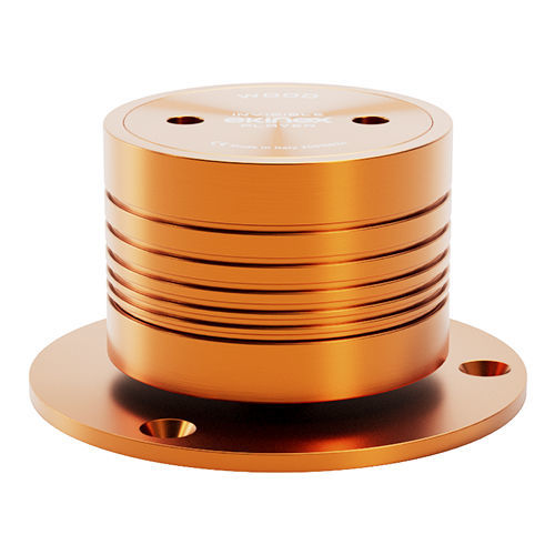 Invisible speaker - WOOD - ekinex® - wall-mounted / residential / commercial
