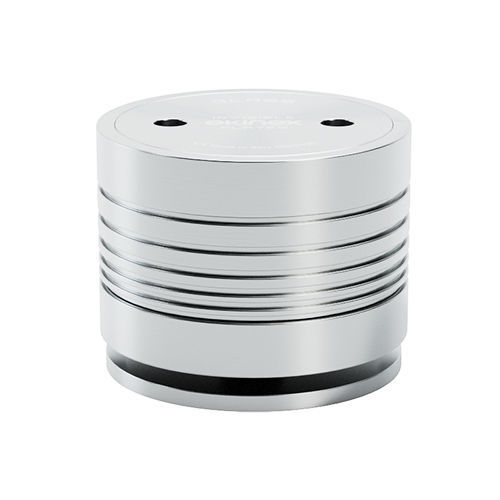 Invisible speaker - GLASS - ekinex® - wall-mounted / commercial / aluminum