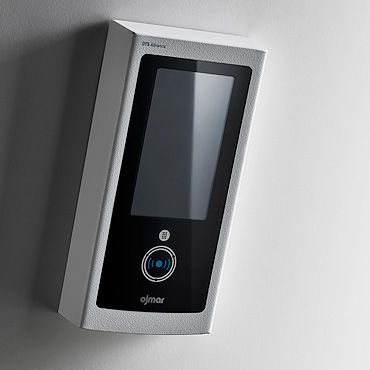 Proximity card reader - NEXO&reg;NI1 - OJMAR, SA - RFID / for access control