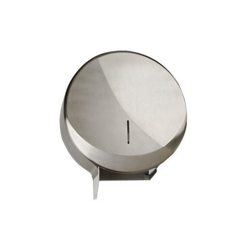 Paper roll holder - FUTURA : PR-11 - SUPRATECH